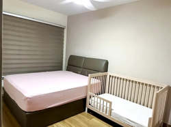 Blk 627 Jurong West Street 65 (Jurong West), HDB Executive #573592801